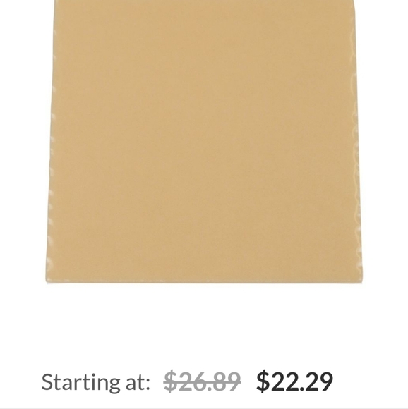 Lot of Ostomy Supplies, Holister Barrier Sheets, Brava Powder&Adapt Stoma powder - Picture 7 of 8